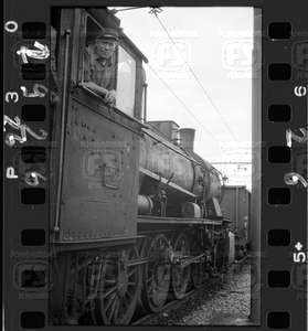 NEG_CDM_2926.tif