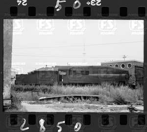 NEG_CDM_2850.tif