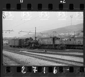 NEG_CDM_2716.tif