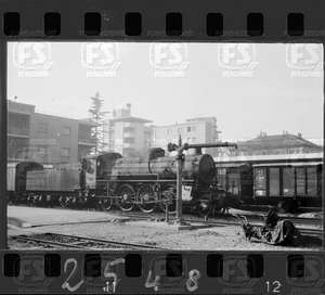 NEG_CDM_2548.tif