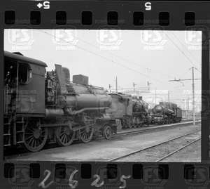 NEG_CDM_2625.tif