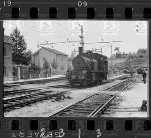 NEG_CDM_2313.tif