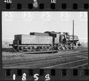 NEG_CDM_1859.tif