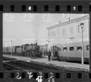 NEG_CDM_2733.tif