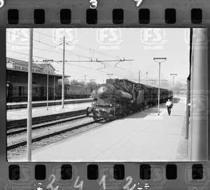 NEG_CDM_2412.tif