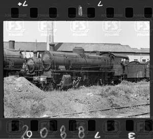 NEG_CDM_2088.tif