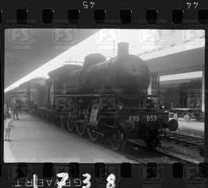 NEG_CDM_1738.tif