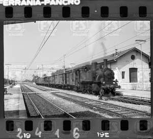 NEG_CDM_2416.tif