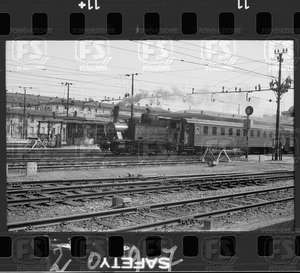 NEG_CDM_2097.tif