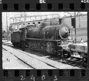 NEG_CDM_2403.tif