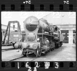 NEG_CDM_1623.tif