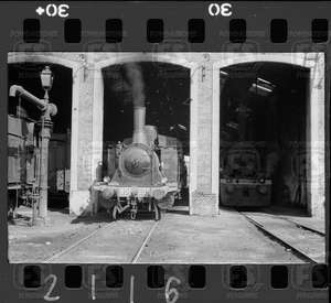 NEG_CDM_2116.tif