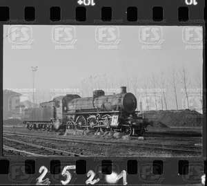 NEG_CDM_2521.tif