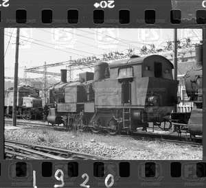 NEG_CDM_1920.tif