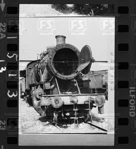 NEG_CDM_1513.tif