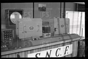 NEG_24052N_15655V.tif