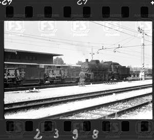 NEG_CDM_2398.tif