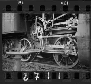 NEG_CDM_2711.tif