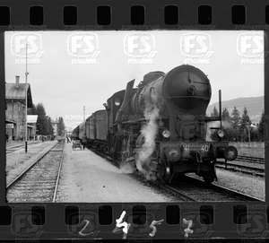 NEG_CDM_2457.tif