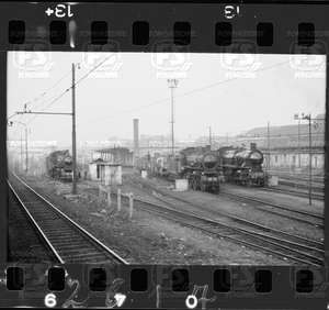 NEG_CDM_2617.tif