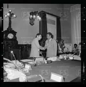 NEG_29821N_57916V.tif