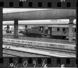 NEG_CDM_2096.tif