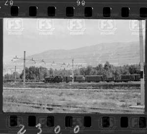 NEG_CDM_2300.tif