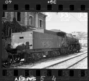 NEG_CDM_2254.tif