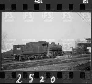 NEG_CDM_2520.tif