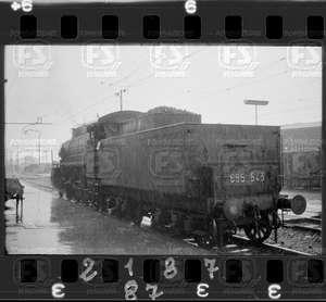 NEG_CDM_2187.tif