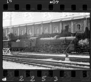 NEG_CDM_2253.tif