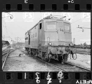 NEG_CDM_1567.tif