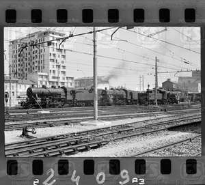 NEG_CDM_2409.tif