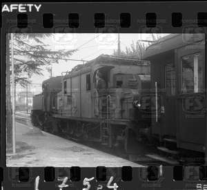 NEG_CDM_1754.tif