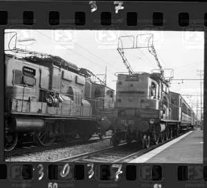 NEG_CDM_3037.tif