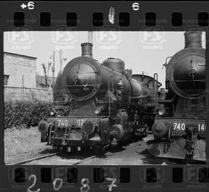 NEG_CDM_2087.tif