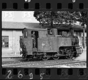 NEG_CDM_2695.tif