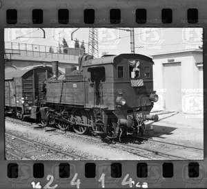 NEG_CDM_2414.tif