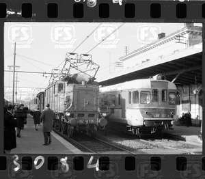 NEG_CDM_3084.tif