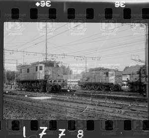 NEG_CDM_1778.tif