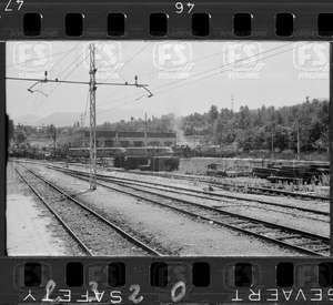 NEG_CDM_2320.tif