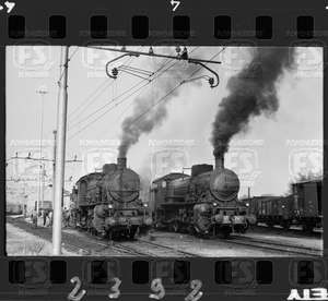 NEG_CDM_2392.tif