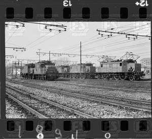 NEG_CDM_1991.tif