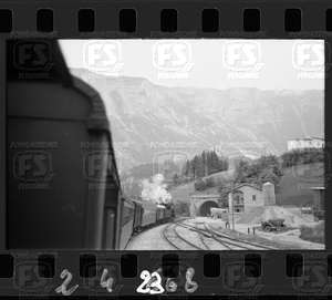 NEG_CDM_2468.tif