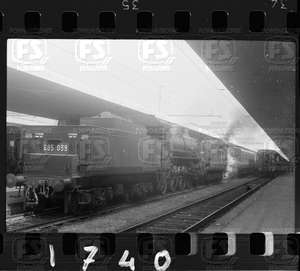 NEG_CDM_1740.tif