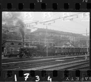 NEG_CDM_1734.tif