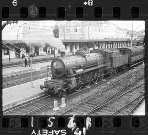 NEG_CDM_1541.tif