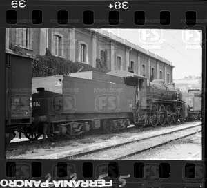 NEG_CDM_2255.tif