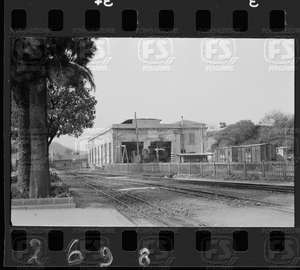 NEG_CDM_2698.tif