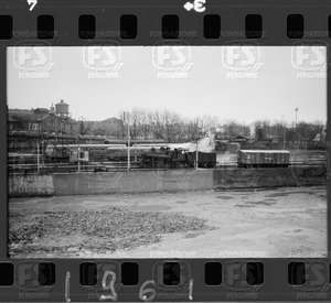 NEG_CDM_1961.tif